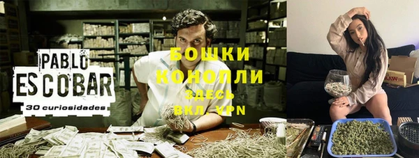 соль ск Остров