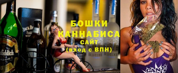 ешки Осинники