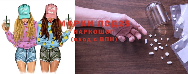 бошки Няндома